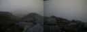 ./images/calvert/buxton1/20150804/buxton120150804_185503M.jpg