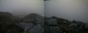 ./images/calvert/buxton1/20150804/buxton120150804_190003M.jpg