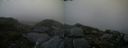 ./images/calvert/buxton1/20150804/buxton120150804_191004M.jpg