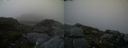 ./images/calvert/buxton1/20150804/buxton120150804_191503M.jpg