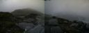 ./images/calvert/buxton1/20150804/buxton120150804_193504M.jpg