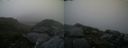 ./images/calvert/buxton1/20150804/buxton120150804_194003M.jpg