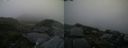 ./images/calvert/buxton1/20150804/buxton120150804_194504M.jpg