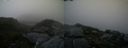 ./images/calvert/buxton1/20150804/buxton120150804_200004M.jpg