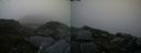 ./images/calvert/buxton1/20150804/buxton120150804_200503M.jpg