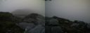 ./images/calvert/buxton1/20150804/buxton120150804_202504M.jpg
