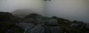 ./images/calvert/buxton1/20150804/buxton120150804_203003M.jpg