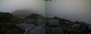 ./images/calvert/buxton1/20150804/buxton120150804_203502M.jpg