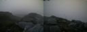 ./images/calvert/buxton1/20150804/buxton120150804_204002M.jpg