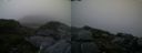 ./images/calvert/buxton1/20150804/buxton120150804_205002M.jpg