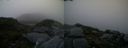 ./images/calvert/buxton1/20150804/buxton120150804_205503M.jpg