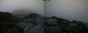 ./images/calvert/buxton1/20150804/buxton120150804_210004M.jpg