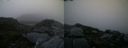 ./images/calvert/buxton1/20150804/buxton120150804_211004M.jpg