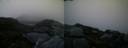 ./images/calvert/buxton1/20150804/buxton120150804_212003M.jpg