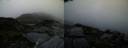 ./images/calvert/buxton1/20150804/buxton120150804_213505M.jpg