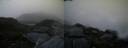 ./images/calvert/buxton1/20150805/buxton120150805_055004M.jpg