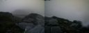 ./images/calvert/buxton1/20150805/buxton120150805_061003M.jpg