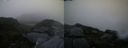 ./images/calvert/buxton1/20150805/buxton120150805_062504M.jpg