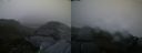 ./images/calvert/buxton1/20150805/buxton120150805_065003M.jpg