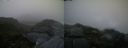 ./images/calvert/buxton1/20150805/buxton120150805_070502M.jpg