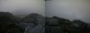 ./images/calvert/buxton1/20150805/buxton120150805_071004M.jpg