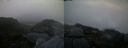 ./images/calvert/buxton1/20150805/buxton120150805_071503M.jpg
