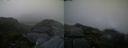 ./images/calvert/buxton1/20150805/buxton120150805_072503M.jpg