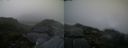 ./images/calvert/buxton1/20150805/buxton120150805_073003M.jpg
