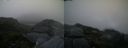 ./images/calvert/buxton1/20150805/buxton120150805_073503M.jpg