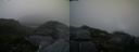 ./images/calvert/buxton1/20150805/buxton120150805_074003M.jpg
