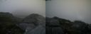 ./images/calvert/buxton1/20150805/buxton120150805_074503M.jpg