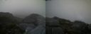 ./images/calvert/buxton1/20150805/buxton120150805_075503M.jpg