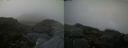 ./images/calvert/buxton1/20150805/buxton120150805_080003M.jpg