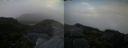 ./images/calvert/buxton1/20150805/buxton120150805_081004M.jpg
