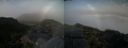 ./images/calvert/buxton1/20150805/buxton120150805_081504M.jpg