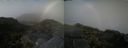 ./images/calvert/buxton1/20150805/buxton120150805_082002M.jpg