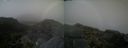 ./images/calvert/buxton1/20150805/buxton120150805_082503M.jpg