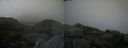 ./images/calvert/buxton1/20150805/buxton120150805_083002M.jpg
