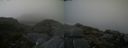 ./images/calvert/buxton1/20150805/buxton120150805_084503M.jpg