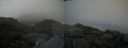 ./images/calvert/buxton1/20150805/buxton120150805_085004M.jpg
