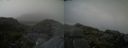 ./images/calvert/buxton1/20150805/buxton120150805_085503M.jpg