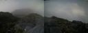 ./images/calvert/buxton1/20150805/buxton120150805_090004M.jpg