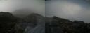 ./images/calvert/buxton1/20150805/buxton120150805_090503M.jpg