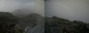 ./images/calvert/buxton1/20150805/buxton120150805_091004M.jpg