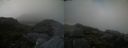 ./images/calvert/buxton1/20150805/buxton120150805_091504M.jpg