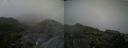 ./images/calvert/buxton1/20150805/buxton120150805_092004M.jpg