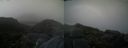 ./images/calvert/buxton1/20150805/buxton120150805_092504M.jpg