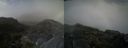 ./images/calvert/buxton1/20150805/buxton120150805_093504M.jpg