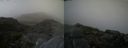 ./images/calvert/buxton1/20150805/buxton120150805_094003M.jpg