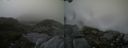./images/calvert/buxton1/20150805/buxton120150805_112503M.jpg